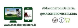 http://www.mascheronistore.it/selleria/