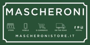 mascheroni2 (MIN)