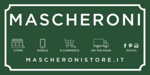 http://www.mascheronistore.it/