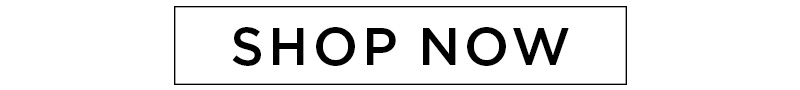 shopnowbutton