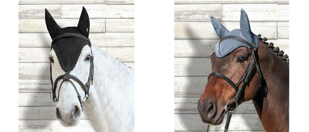 cuffie-antimoscher-antirumore-mascheroni-selleria