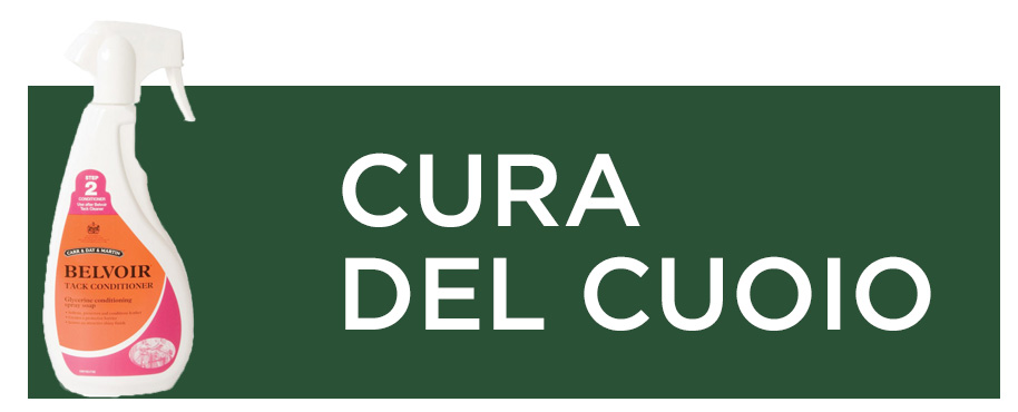 horsecare-cura-del-cuoio