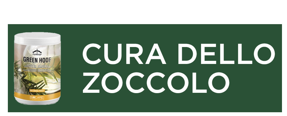 horsecarae-cura-dello-zoccolo