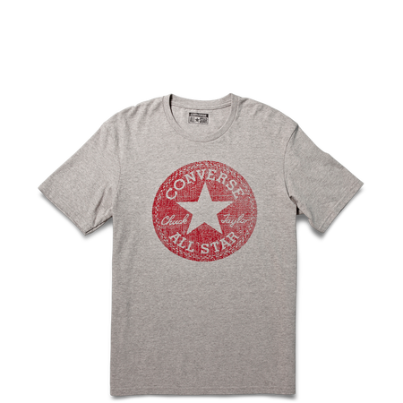 Converse neonato milano online