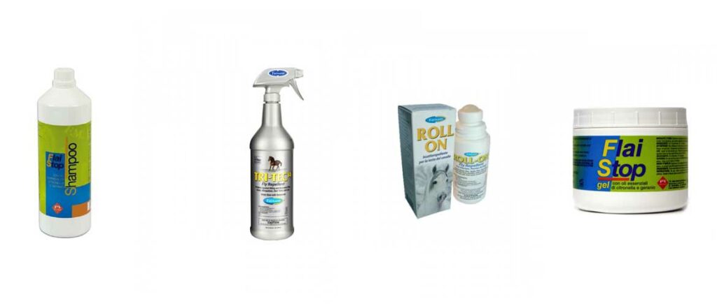 prodotti-shampoo-roll-on-gel-spray-antimosche-repellenti-mascheroni-selleria