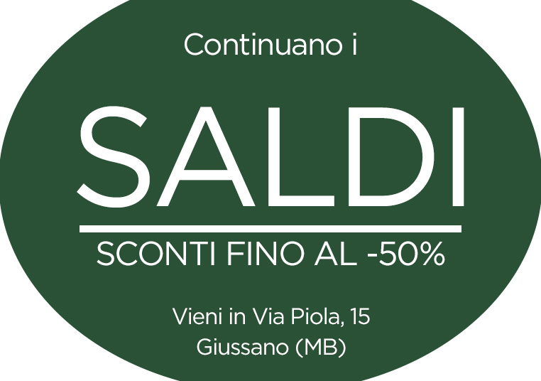 articolo-continuano-i-saldi-sconti