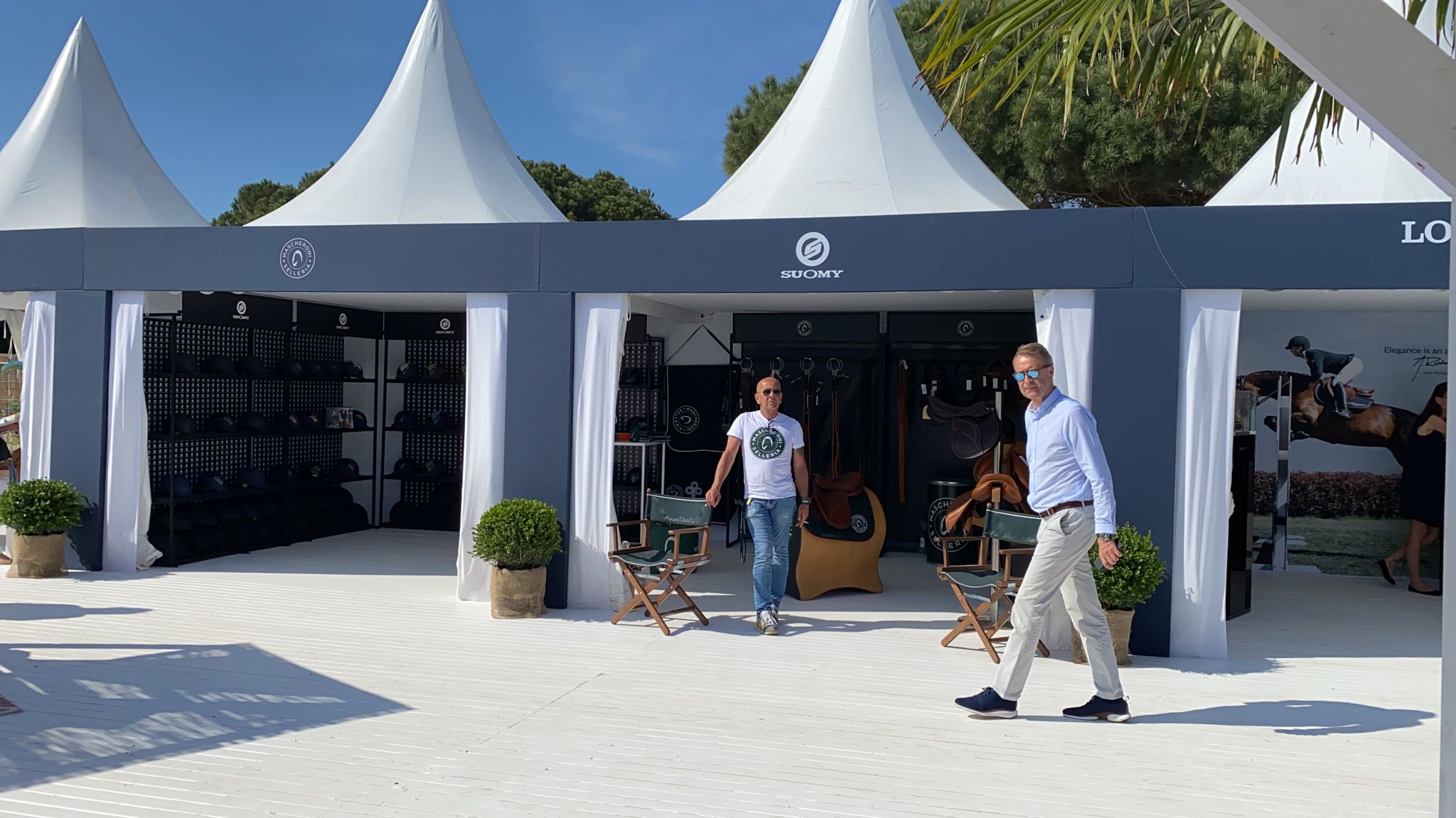 area commerciale mascheroni suomy ramatuelle st.tropez