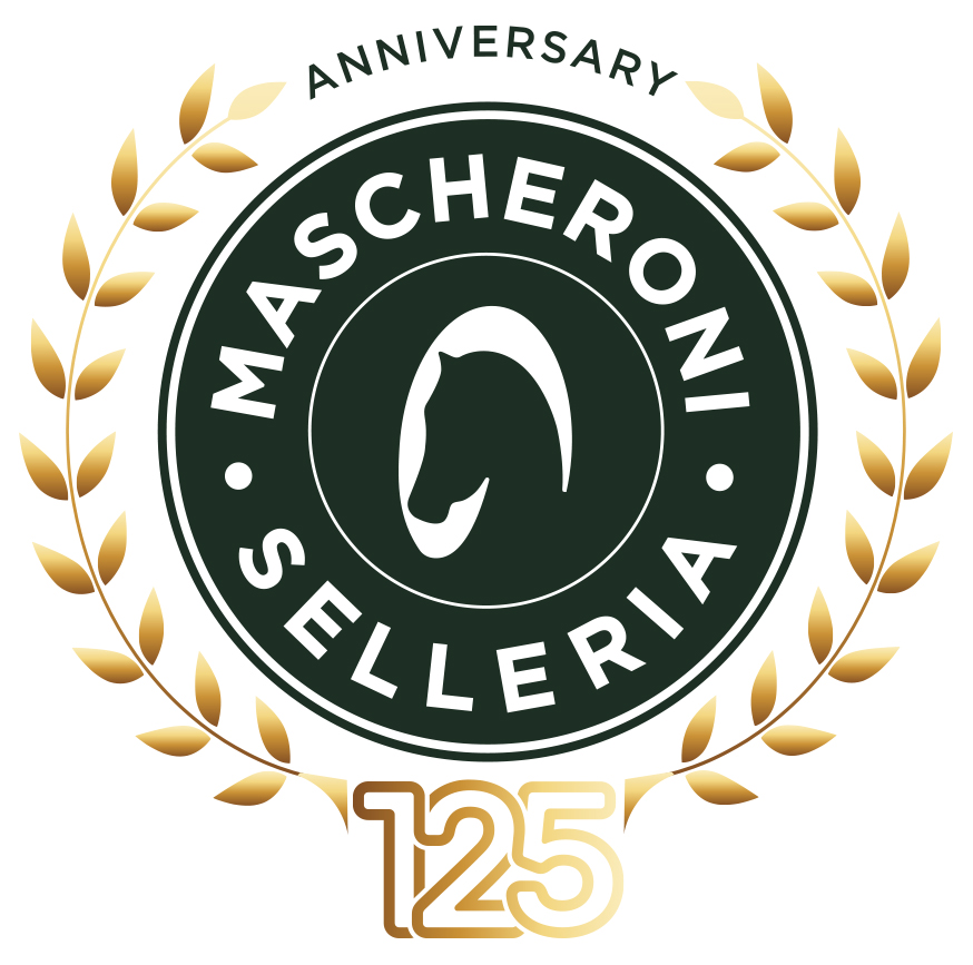 Il 125º anniversario di Mascheroni Selleria non è l'unico evento speciale in programma a Fieracavalli Verona