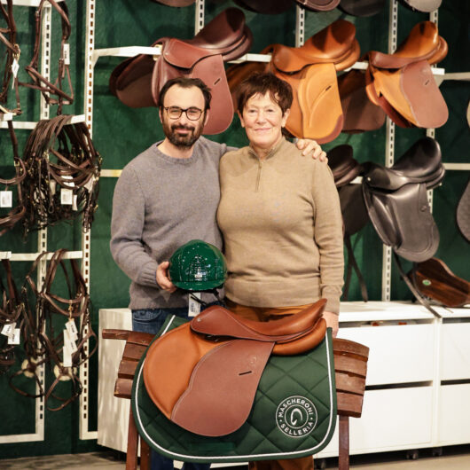 Mascheroni Family e Kep Italia una partnership all’insegna della sicurezza e dell’eccellenza